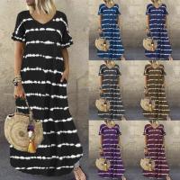 cms/erpbt/backend/web/uploads/erp/collection/images/Women clothes/WENNISHA/EN313543/img_b/EN313543_img_b_1